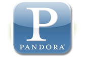 Pandora Review - My best Music Player